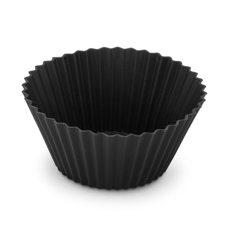 Ufesa napredni paket za peko