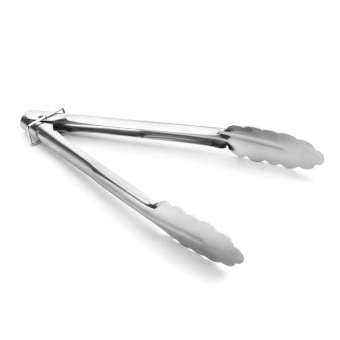 Ufesa napredni paket za peko