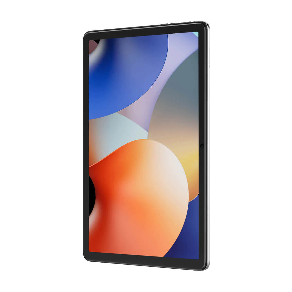 Blackview Oscal PAD10 10'' tablični računalnik 8GB+128GB LTE, srebrna