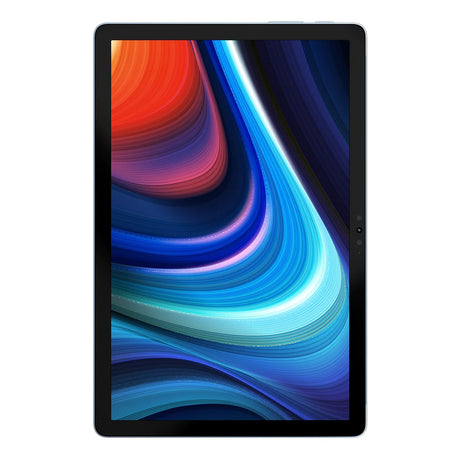 Blackview Oscal PAD13 10'' tablični računalnik 8GB+256GB LTE, priložen ovitek in Stylus Pen, modra