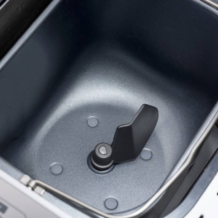 Ufesa aparat za peko kruha BM6000 Mybakery