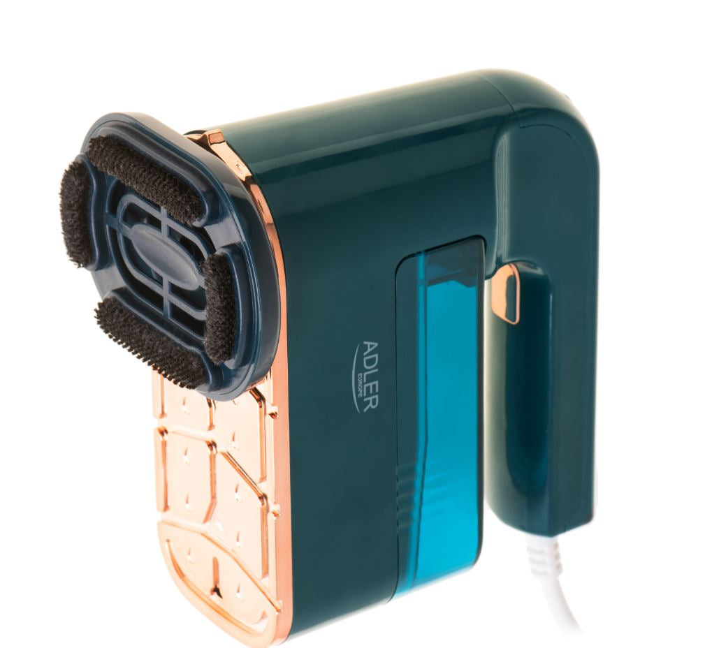 Adler parni čistilnik