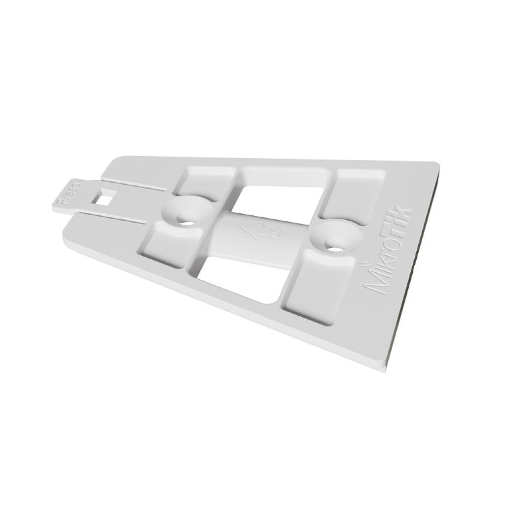 Mikrotik cAP ax dostopna točka