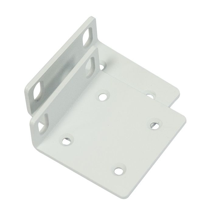 Mikrotik NET ROUTER/SWITCH 24PORT CRS326-24G-2S+RM