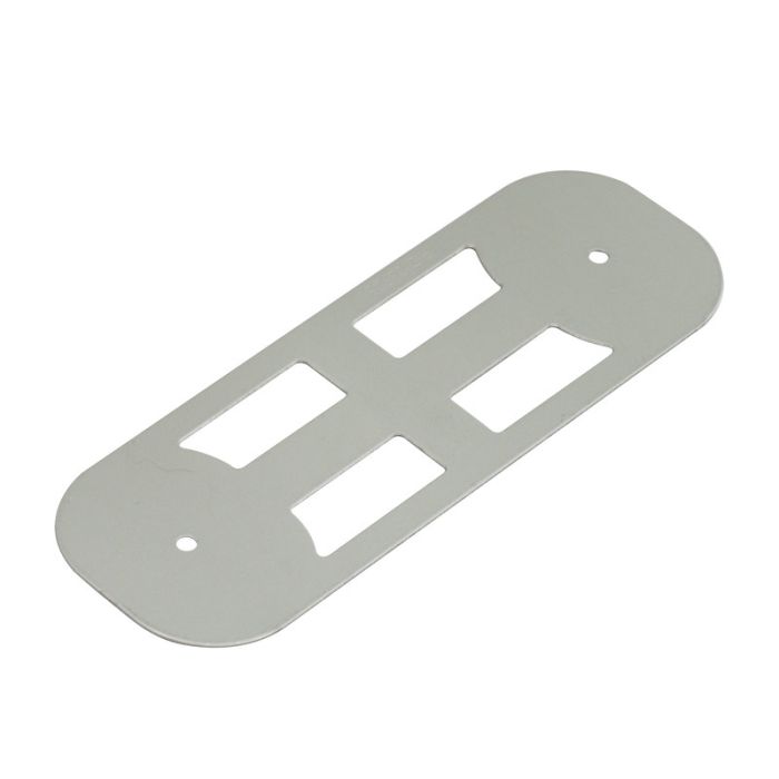 Mikrotik wAP ac LTE6 dostopna točka