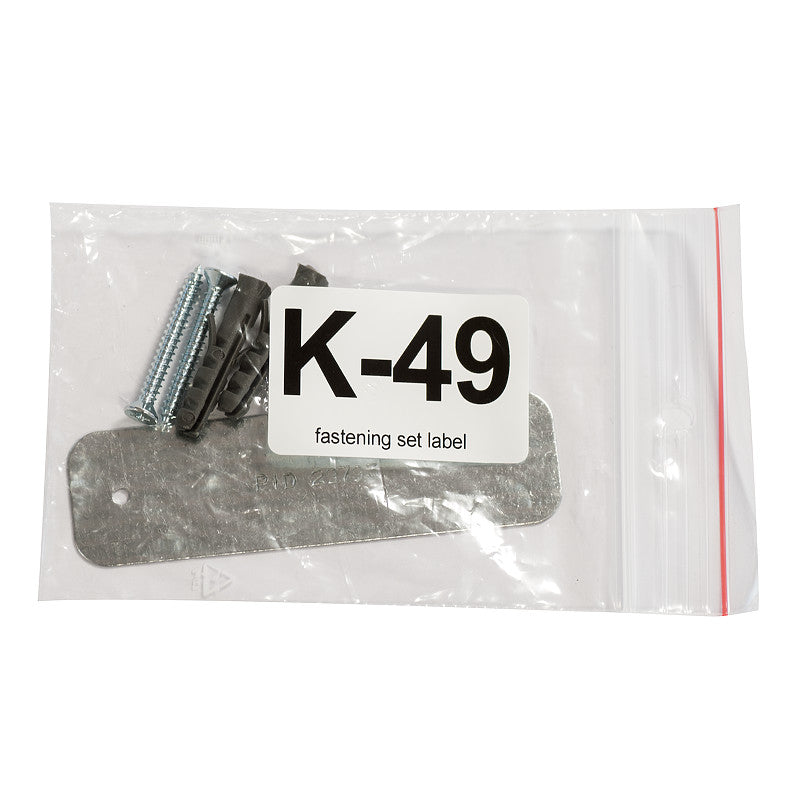 Mikrotik dostopna točka RBCAPL2ND