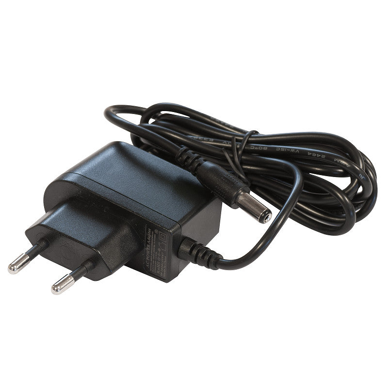 Mikrotik dostopna točka RBCAPL2ND