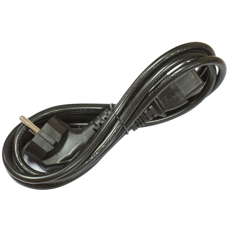 Mikrotik stikalo CRS326-24S+2Q+RM