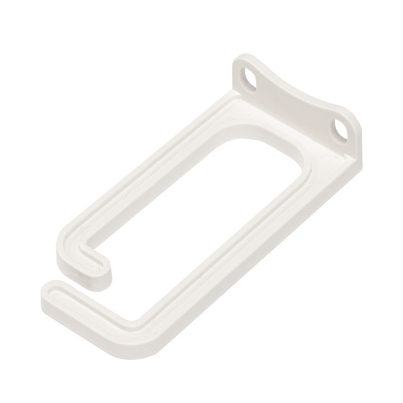 Mikrotik stikalo 48 port CRS354-48P-4S+2Q+RM