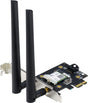 ASUS PCE-AX3000 Dual Band WiFi AX3000 Bluetooth 5.0 mrežna kartica, PCI-E