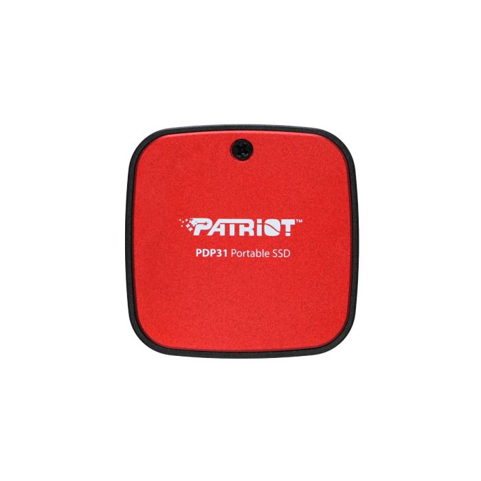 Patriot PDP31 1TB zunanji prenosni SSD disk
