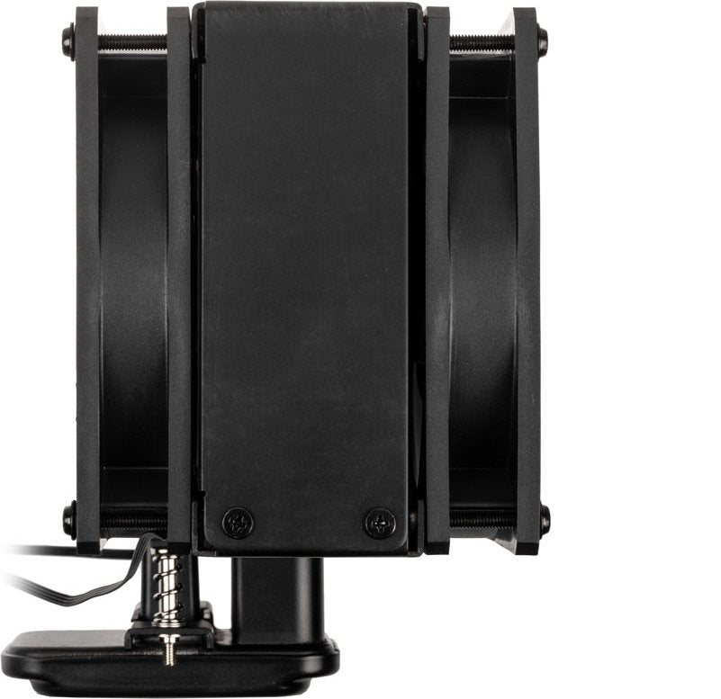 ICEGIANT ProSiphon Elite, hladilnik za desktop procesorje INTEL/AMD