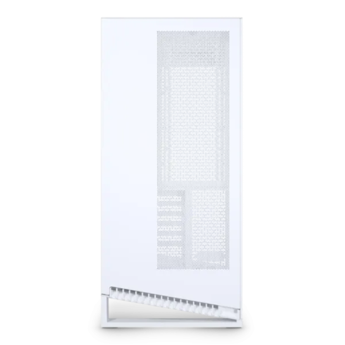 PHANTEKS NV9 TEMPERED GLASS E-ATX D-RGB belo ohišje