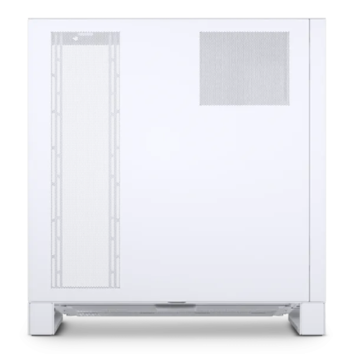 PHANTEKS NV9 TEMPERED GLASS E-ATX D-RGB belo ohišje