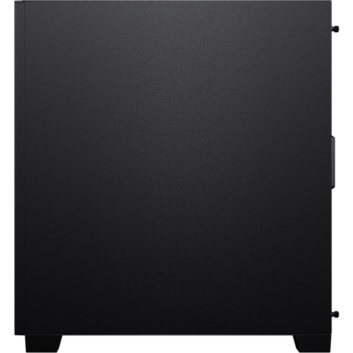 PHANTEKS XT Pro TEMPERED GLASS E-ATX črno ohišje