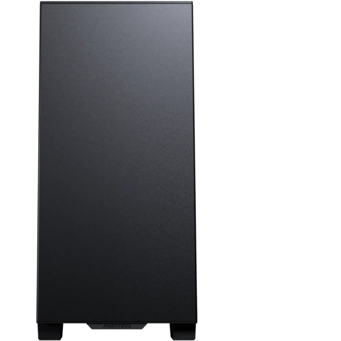 PHANTEKS XT Silent E-ATX črno ohišje