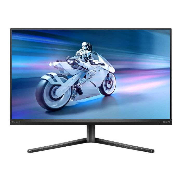 Philips Evnia 27M2N5500 27" IPS QHD 180Hz monitor