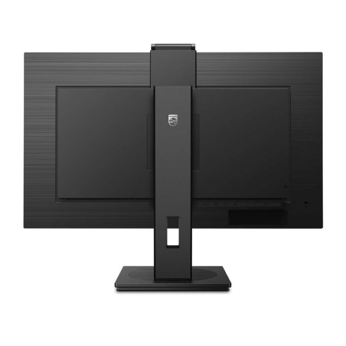 Philips 329P1H 31,5" IPS UHD 60Hz USB-C PD monitor