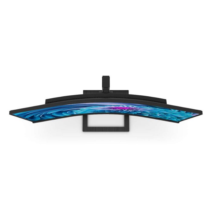 Philips 346E2CUAE 34" VA WQHD 100Hz USB-C PD monitor