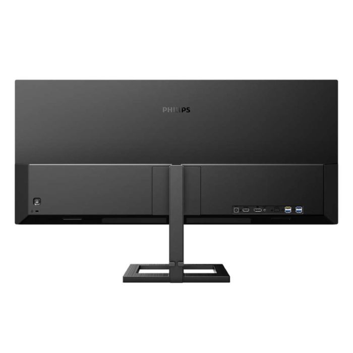 Philips 346E2LAE 34" VA WQHD 100Hz monitor