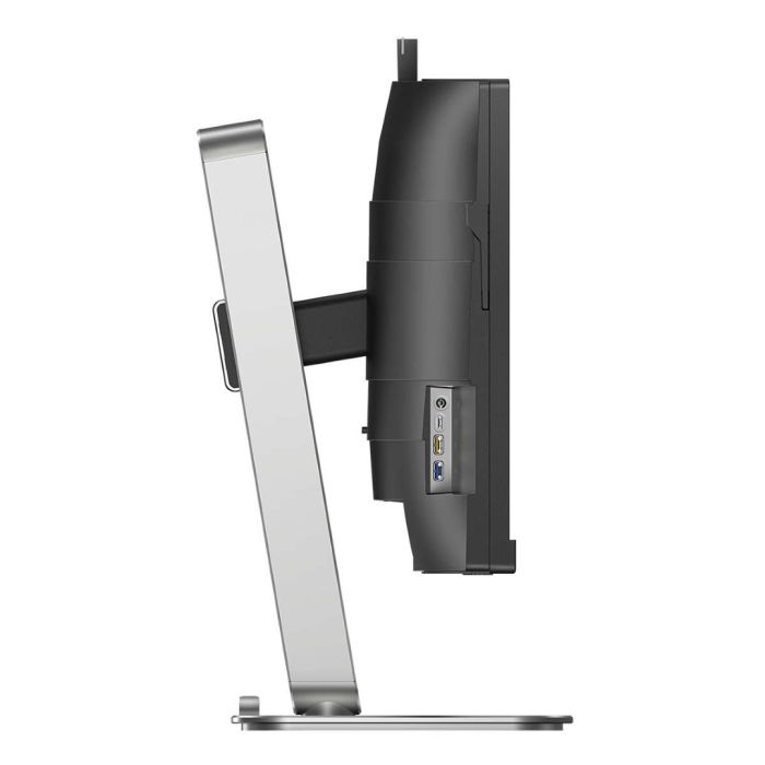 Philips 34B2U6603CH 34" VA WQHD 120Hz TB4 PD monitor