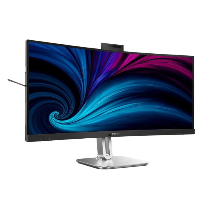 Philips 34B2U6603CH 34" VA WQHD 120Hz TB4 PD monitor