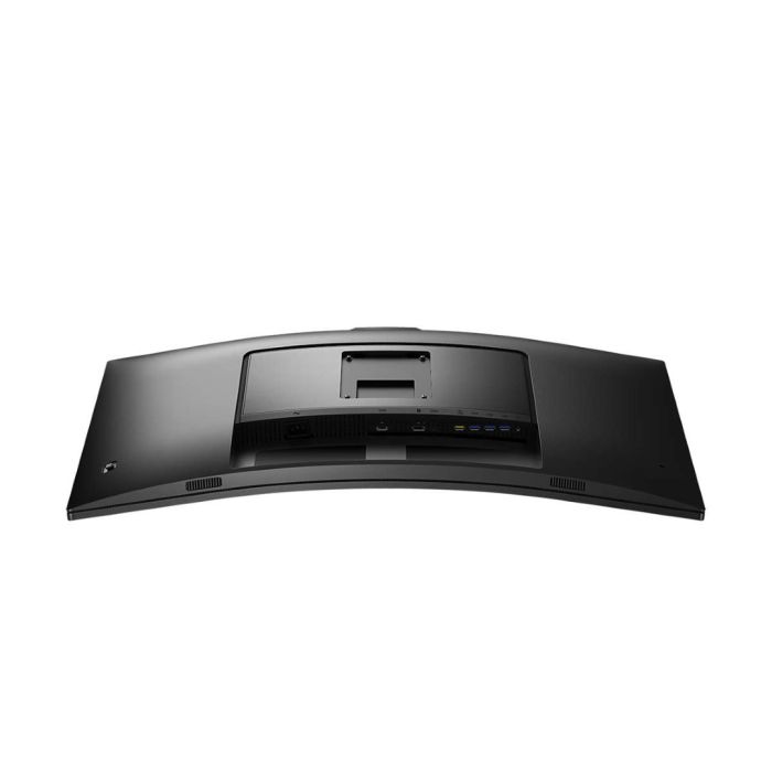 Philips 34E1C5600HE 34" VA WQHD 100Hz USB-C PD monitor