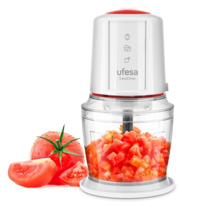 Ufesa sekljalnik Easychop