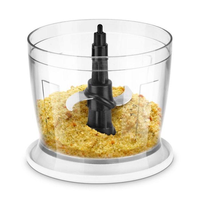 Ufesa sekljalnik Easychop