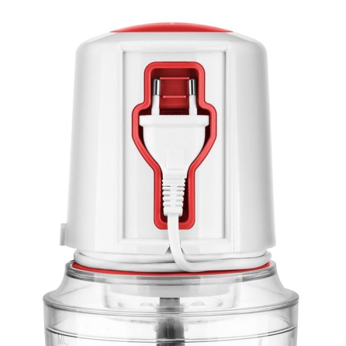 Ufesa sekljalnik Easychop