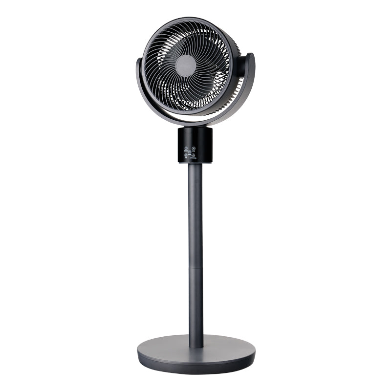 Be Cool Ventilator nastavljiv na podstavku 66/95 cm