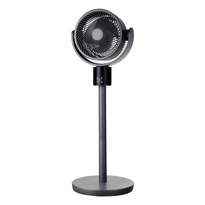 Be Cool Ventilator nastavljiv na podstavku 66/95 cm