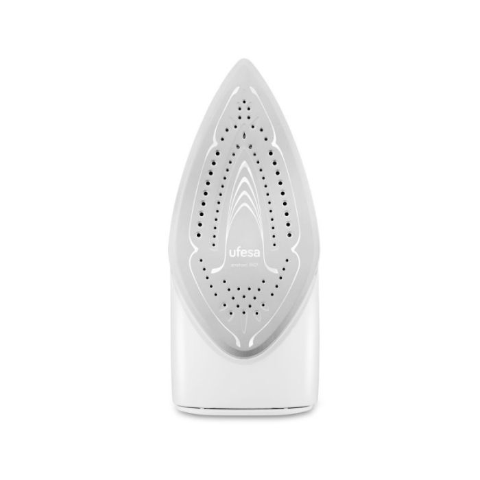 Ufesa parni likalnik PV3500 ECO zelen