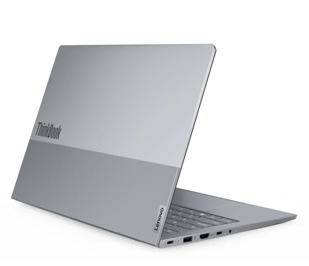 Prenosnik Lenovo ThinkBook 14 i5-13420H, 16GB RAM, 512GB SSD, Windows 11 Pro