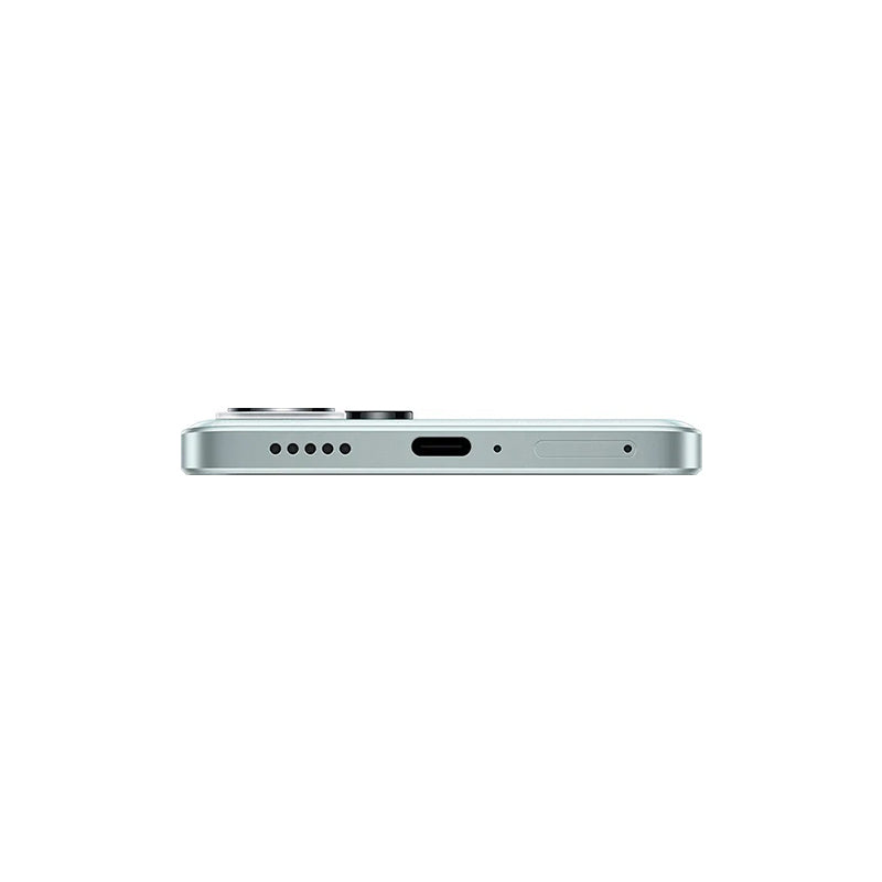POCO F5 5G pametni telefon 12/256GB, bel