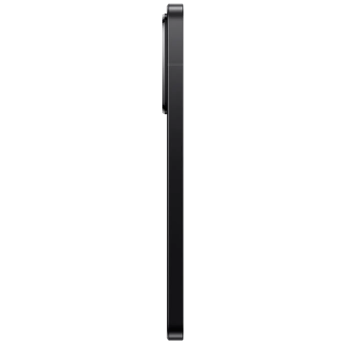 POCO F7 5G pametni telefon 12/512GB, črn