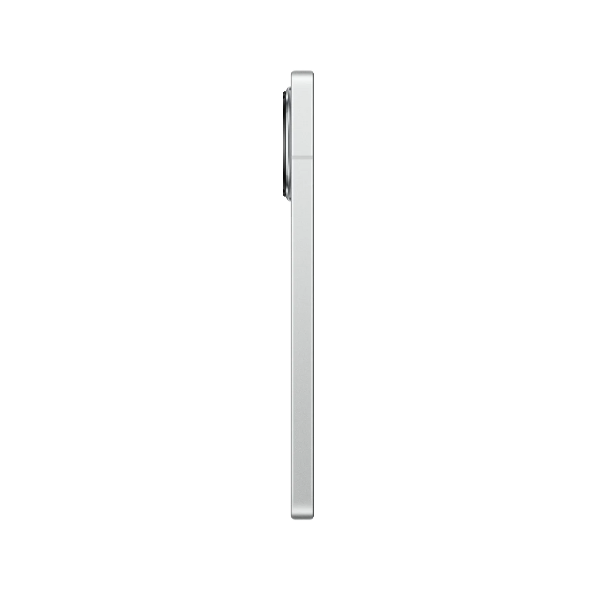 POCO F7 PRO 5G pametni telefon 12/256GB, srebrn