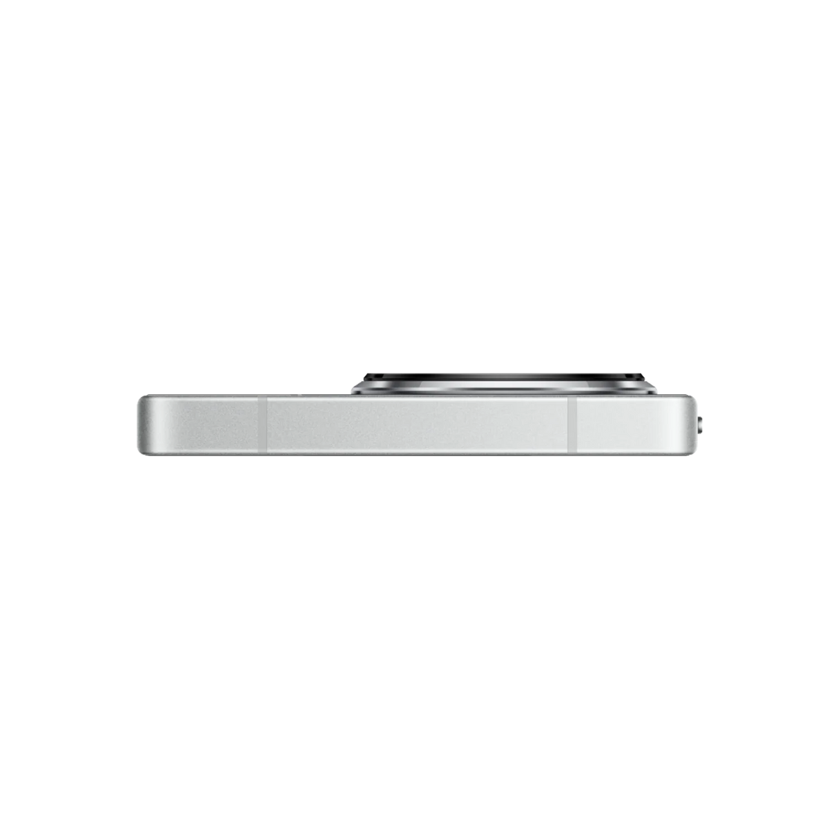 POCO F7 PRO 5G pametni telefon 12/256GB, srebrn