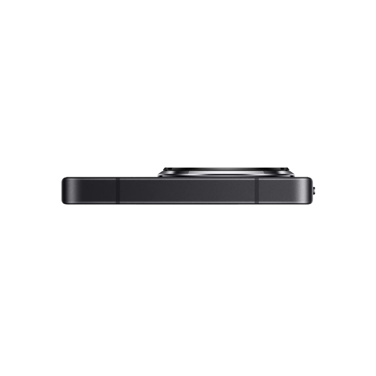 POCO F7 PRO 5G pametni telefon 12/256GB, črn