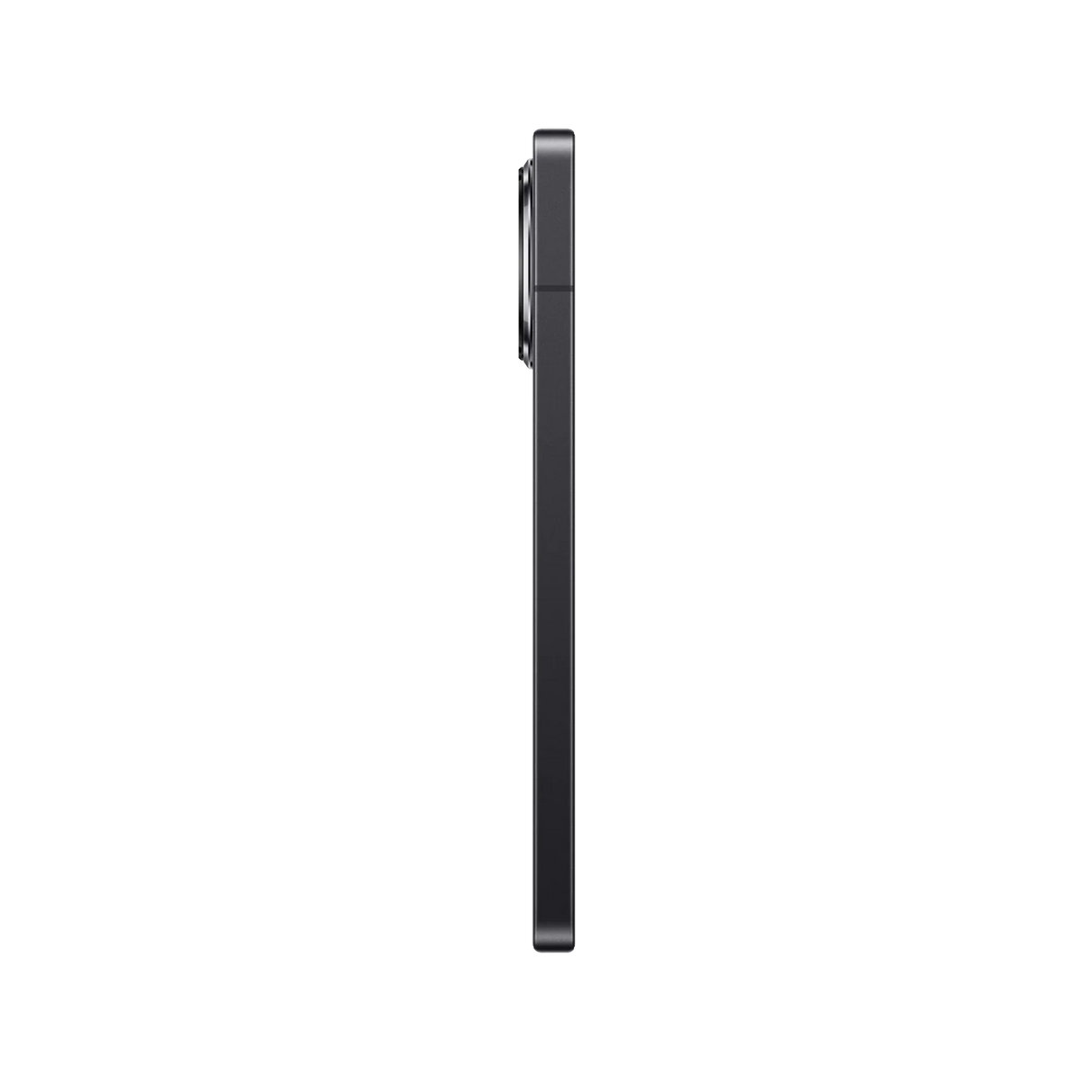 POCO F7 PRO 5G pametni telefon 12/256GB, črn