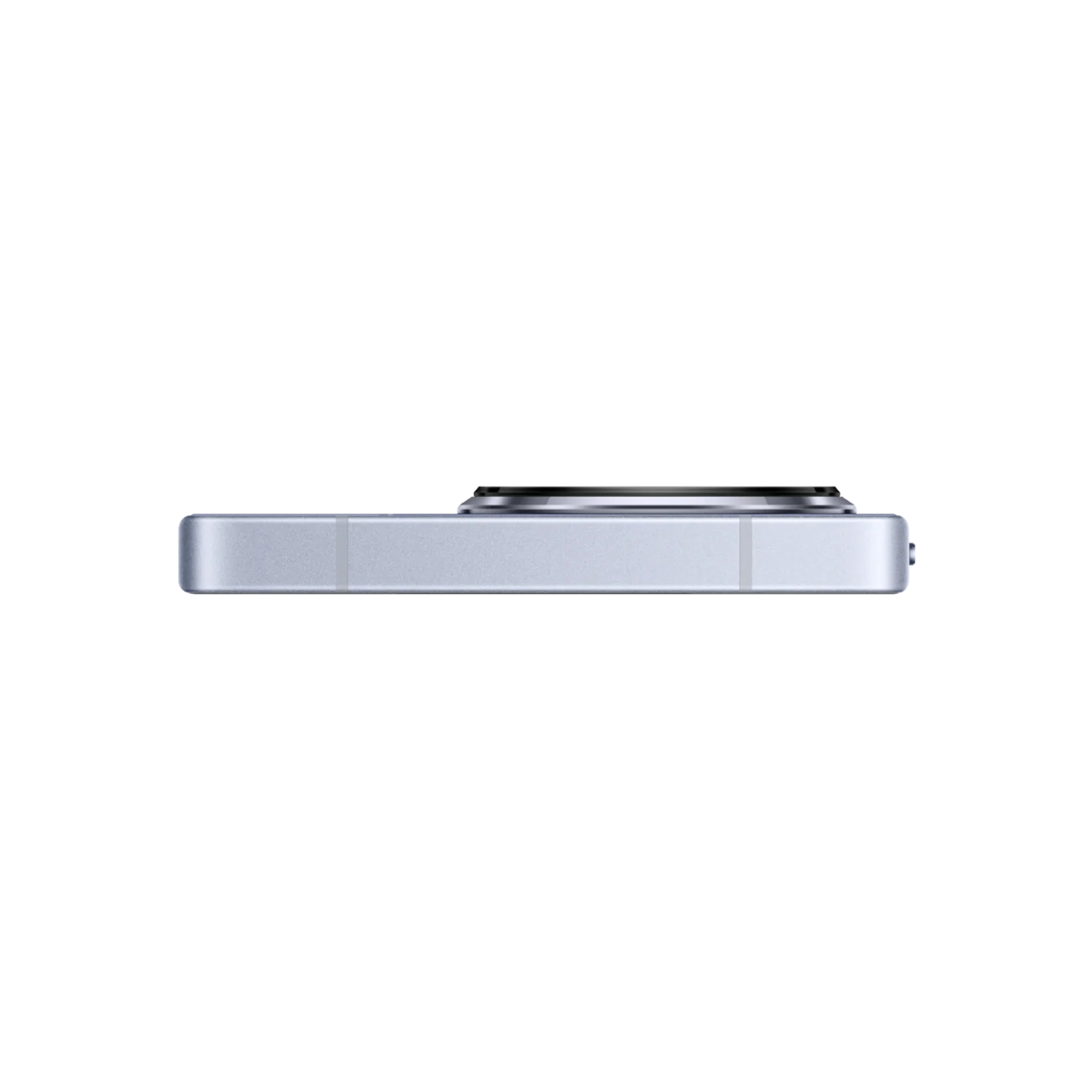 POCO F7 PRO 5G pametni telefon 12/256GB, moder