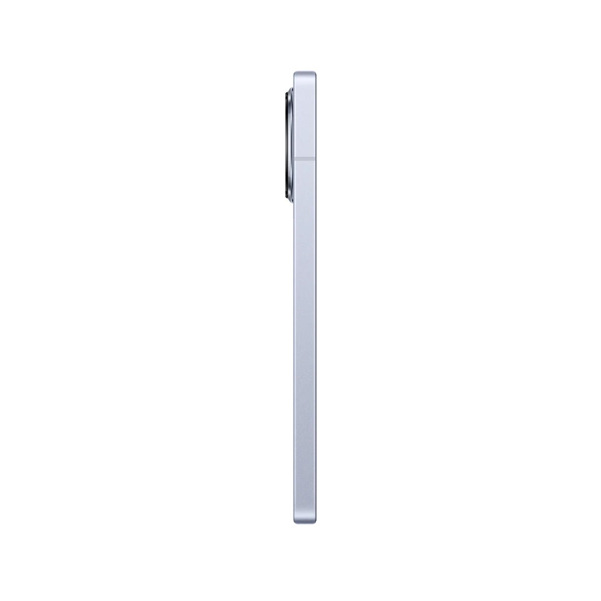 POCO F7 PRO 5G pametni telefon 12/256GB, moder