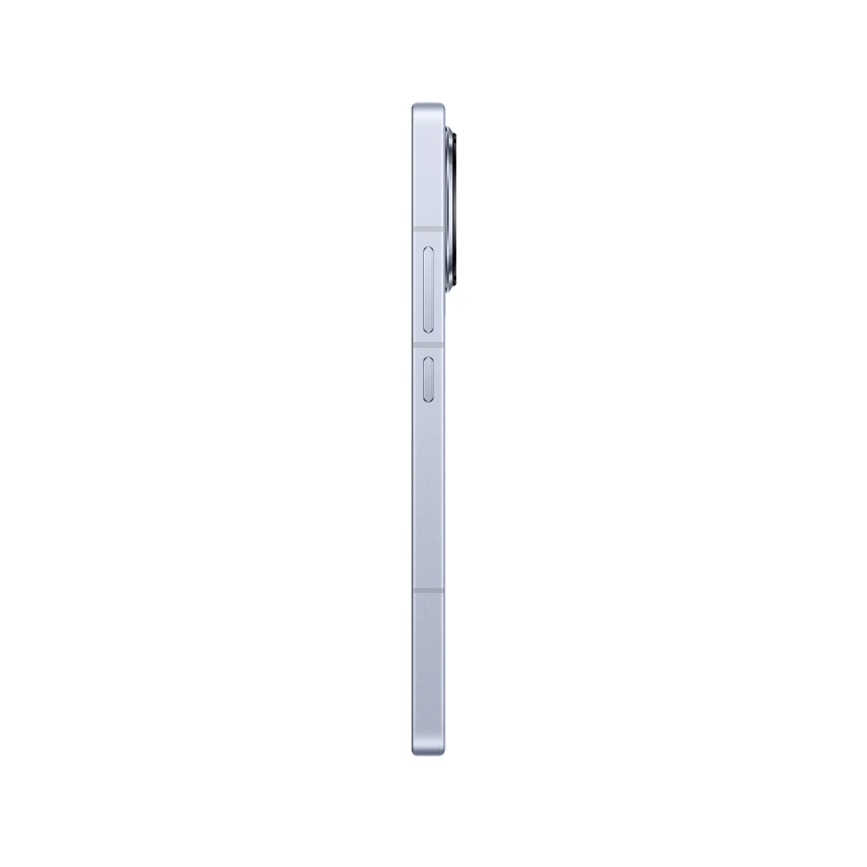 POCO F7 PRO 5G pametni telefon 12/256GB, moder