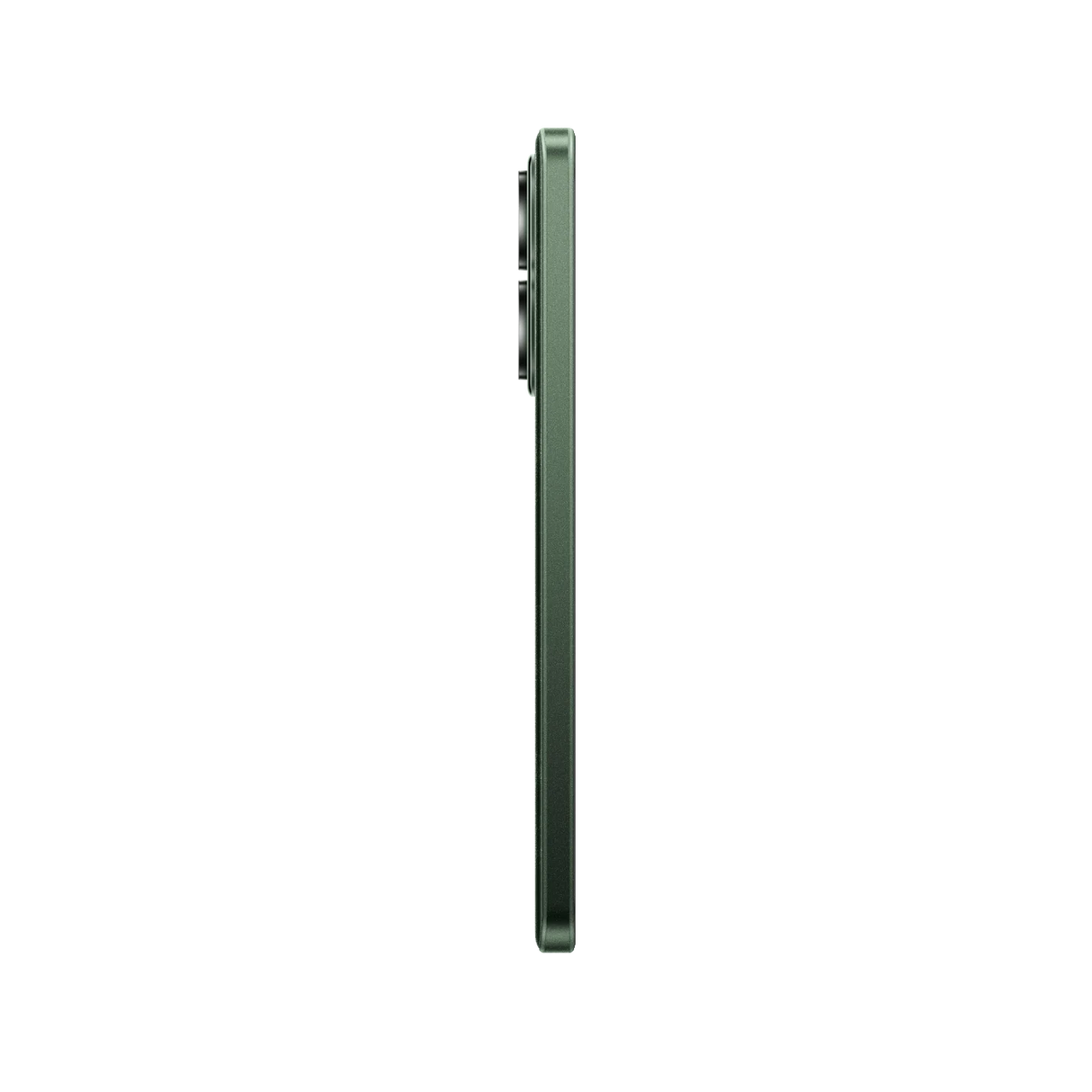 POCO M7 PRO 5G pametni telefon 12/256GB, zelen