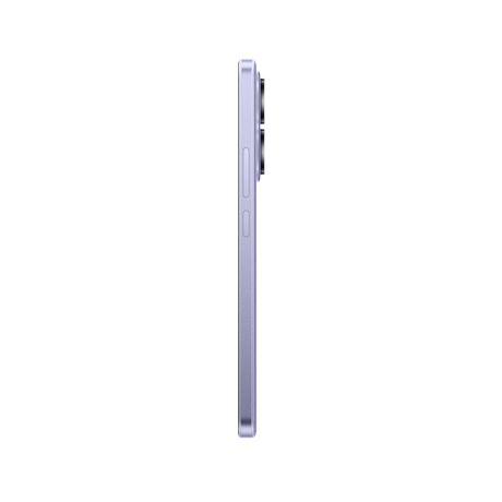 POCO M7 PRO 5G pametni telefon 8/256GB, vijoličen