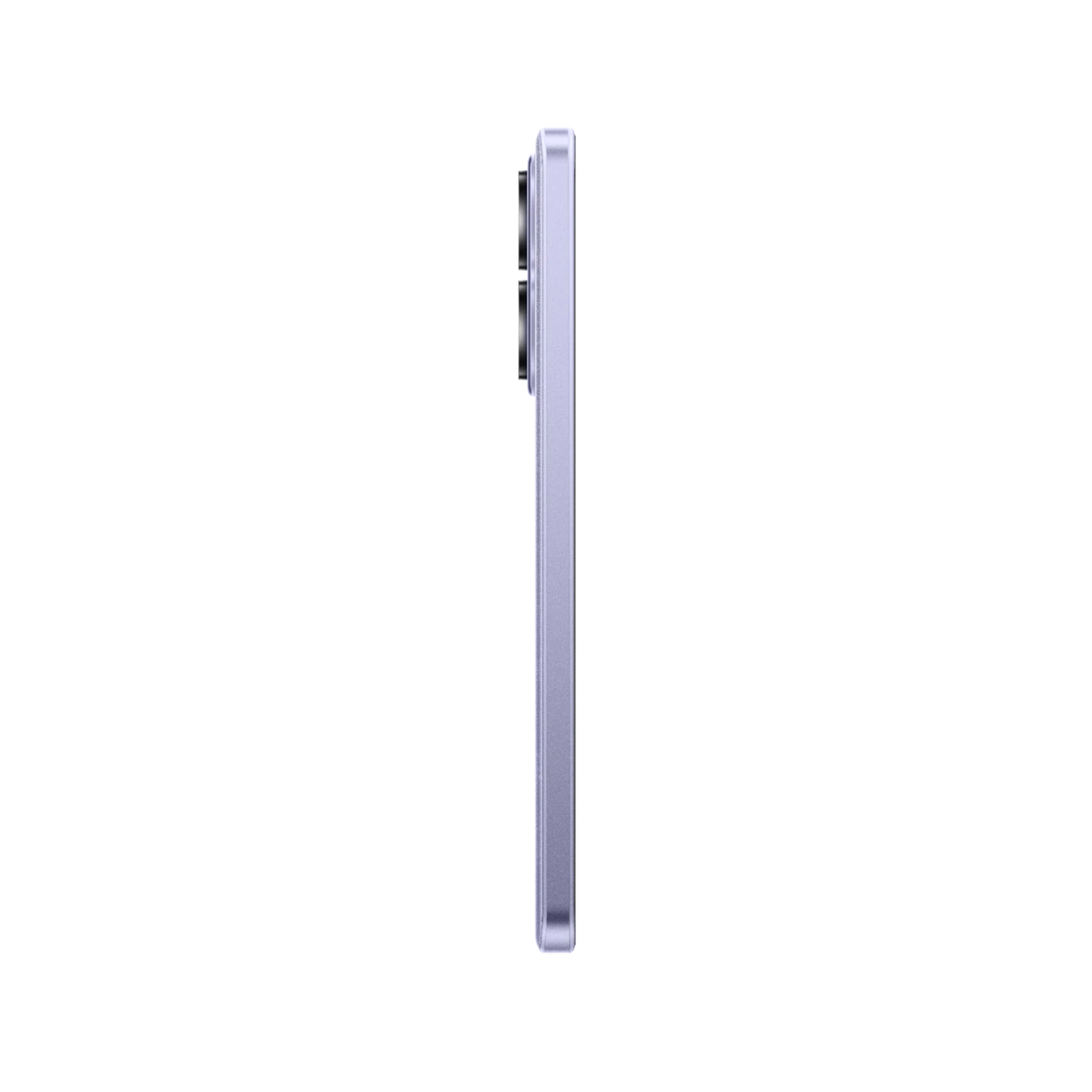 POCO M7 PRO 5G pametni telefon 12/256GB, vijoličen