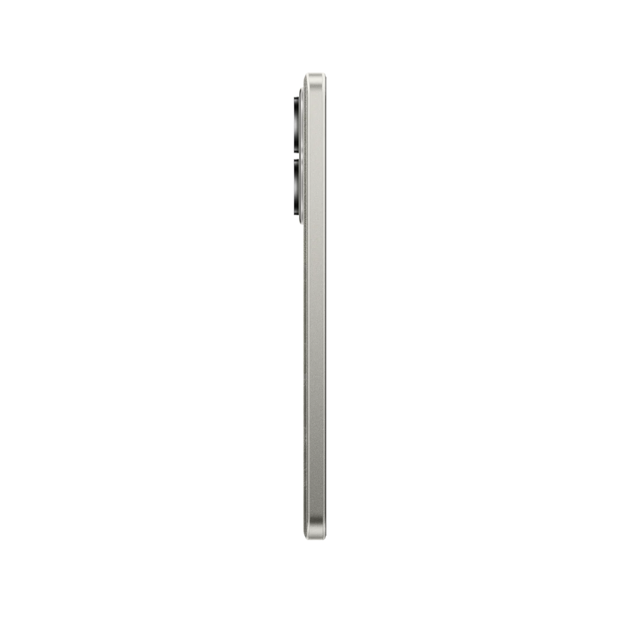 POCO M7 PRO 5G pametni telefon 12/256GB, srebrn