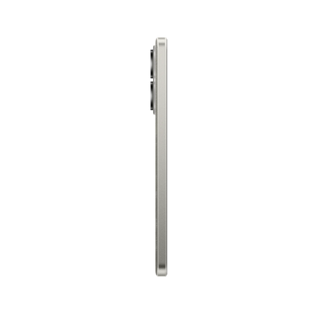 POCO M7 PRO 5G pametni telefon 8/256GB, srebrn