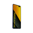 POCO M7 PRO 5G pametni telefon 12/256GB, vijoličen