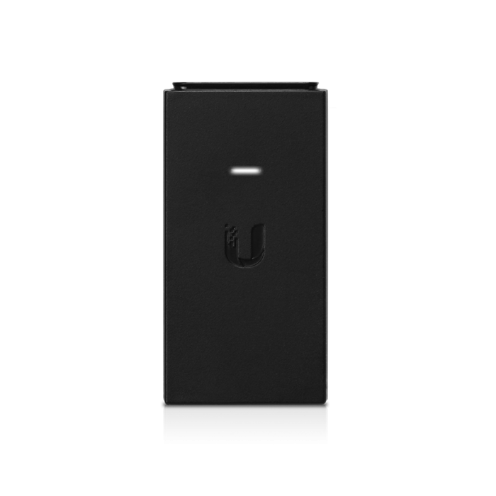 Ubiquiti POE napajalnik POE-24-12W-G